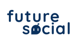 FutureSocial | Your AI Content Marketing Hub